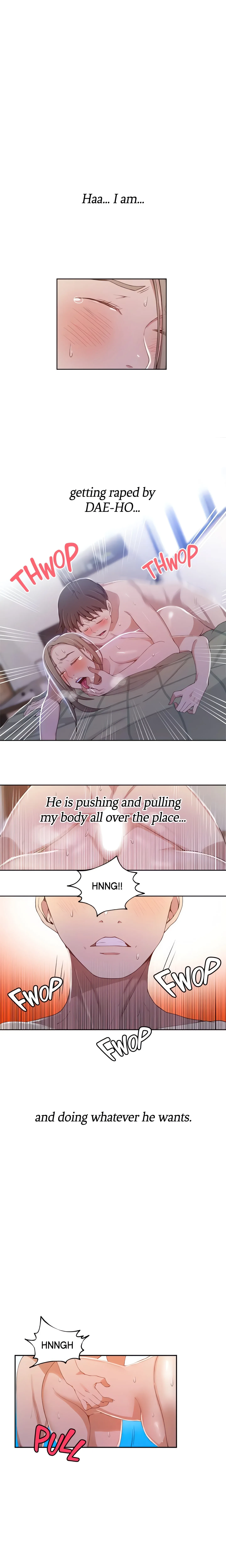 Chapter 34, page 13