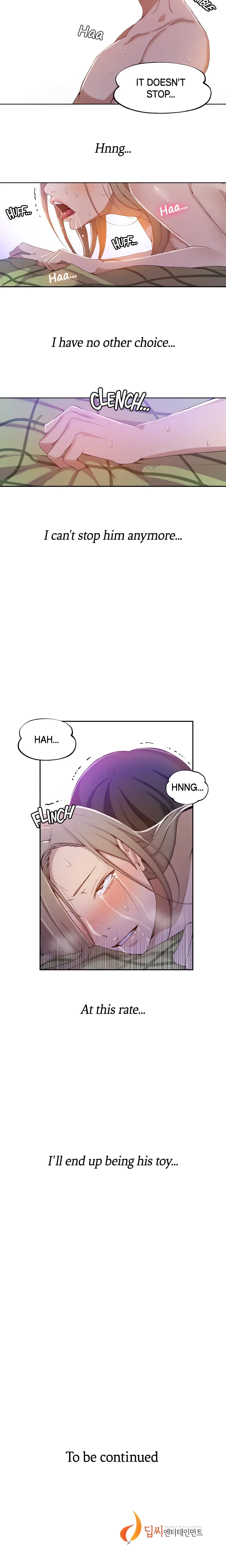 Chapter 34, page 16