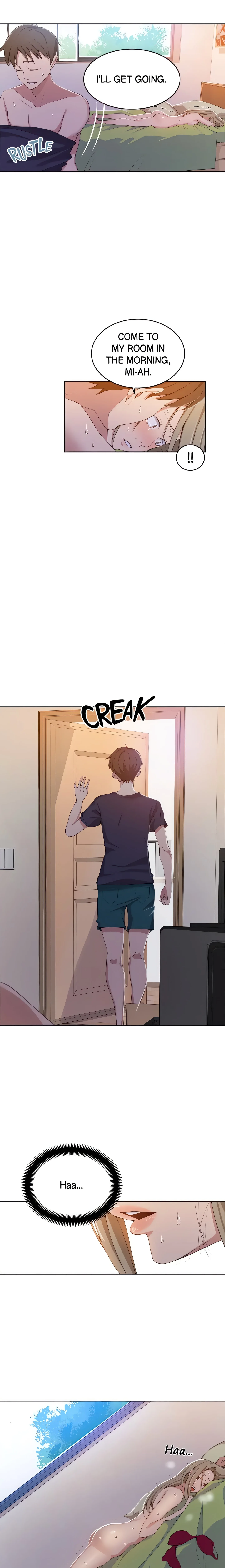 Chapter 35, page 2