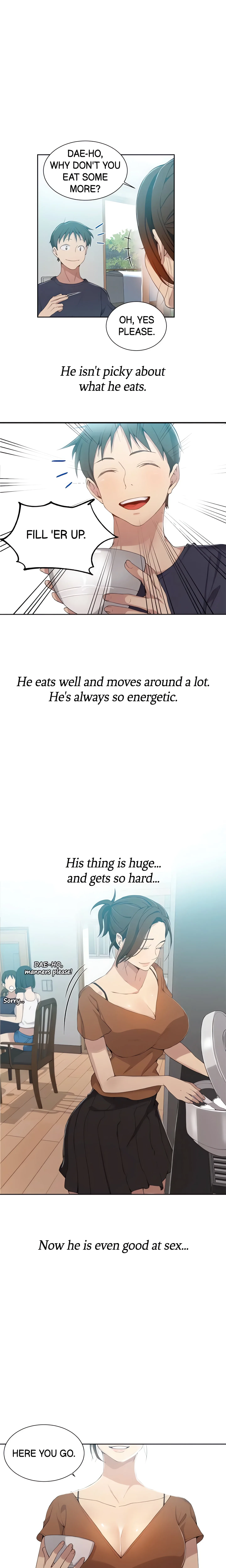 Chapter 35, page 4