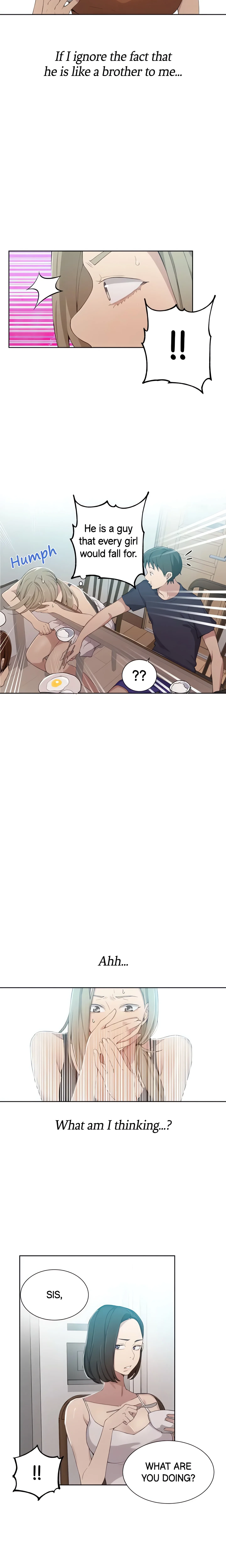 Chapter 35, page 5