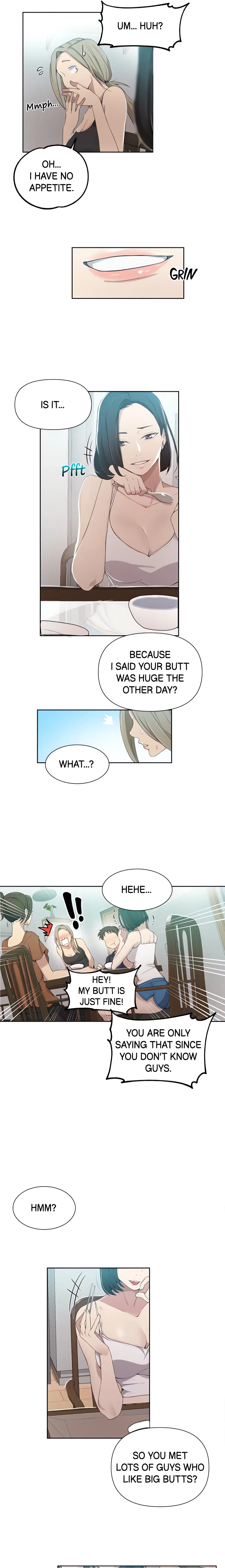 Chapter 35, page 6
