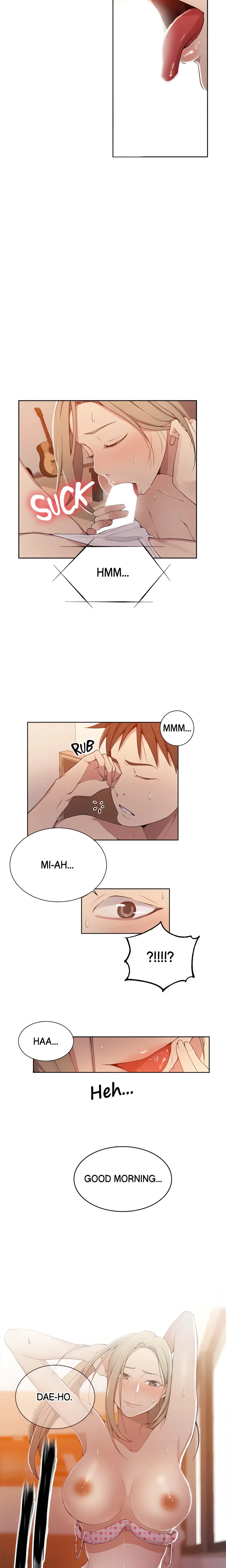 Chapter 35, page 8