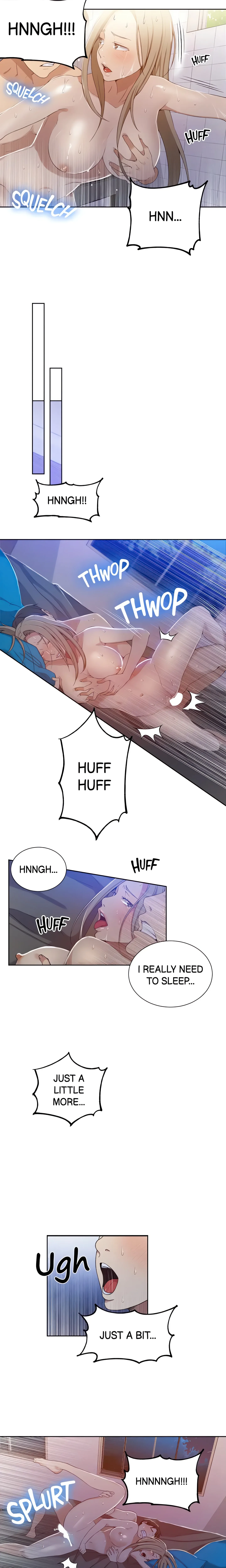 Chapter 35, page 12