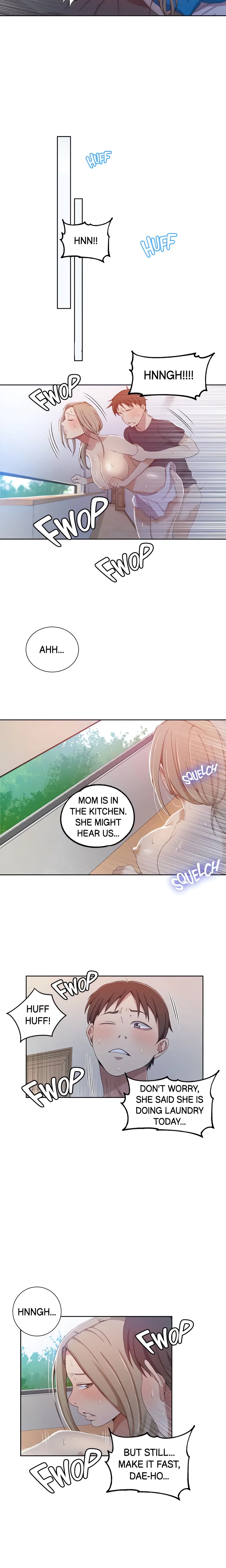 Chapter 35, page 13