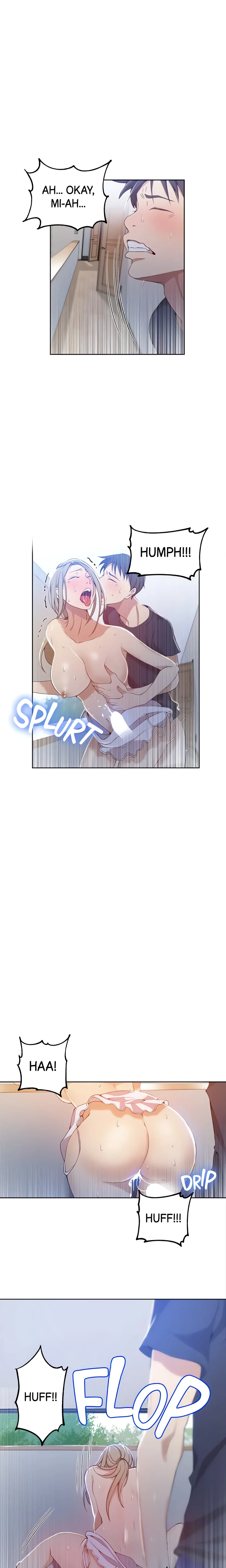 Chapter 35, page 14