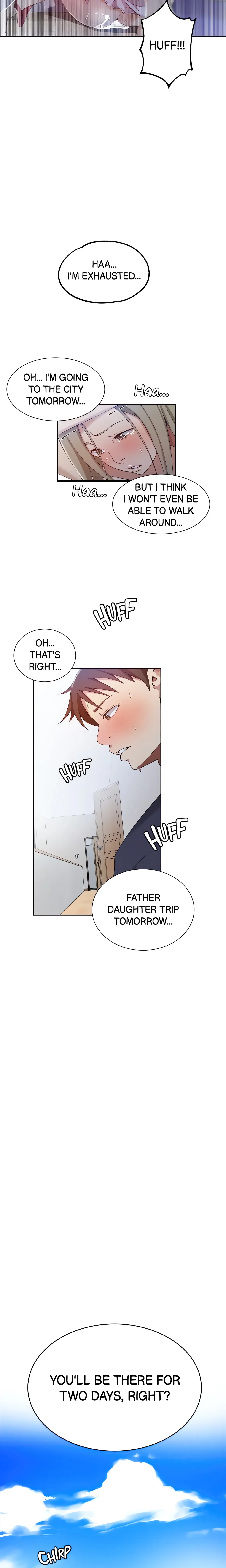 Chapter 35, page 15