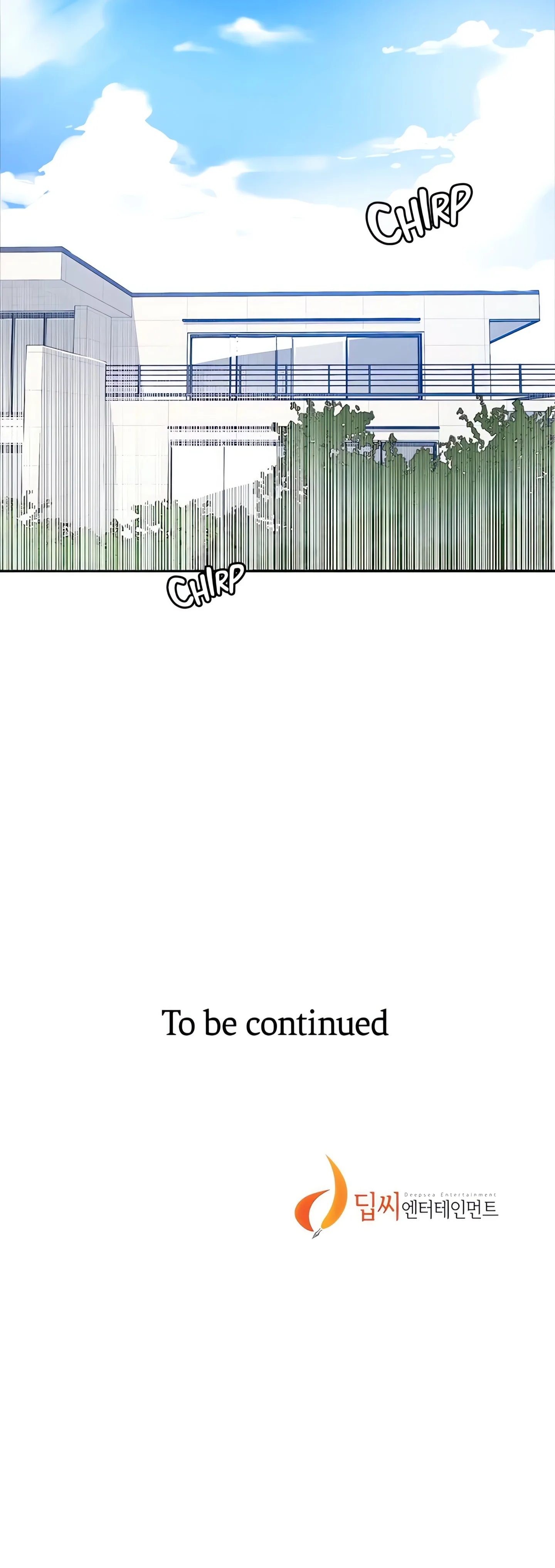 Chapter 35, page 16