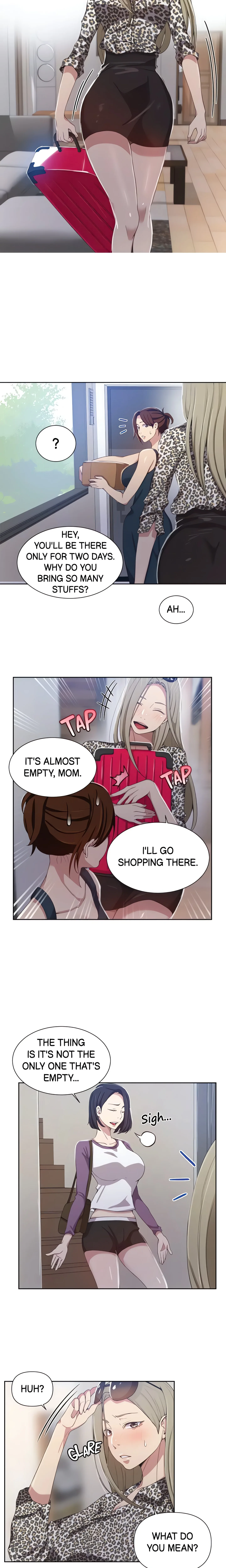 Chapter 36, page 4