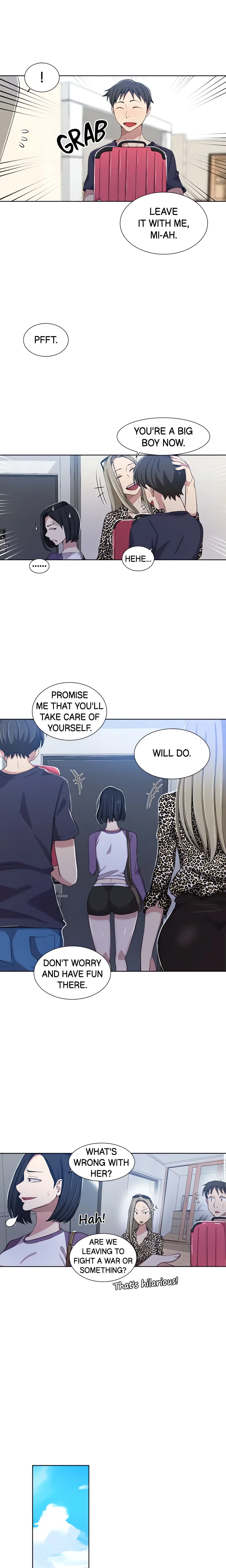 Chapter 36, page 6