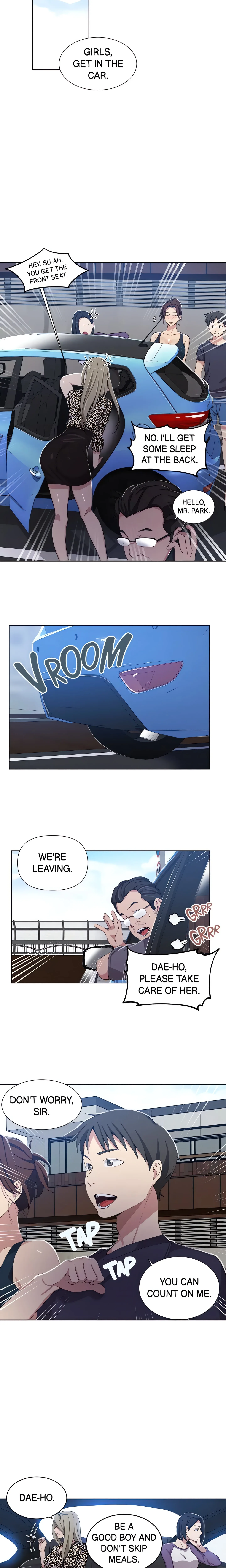 Chapter 36, page 7