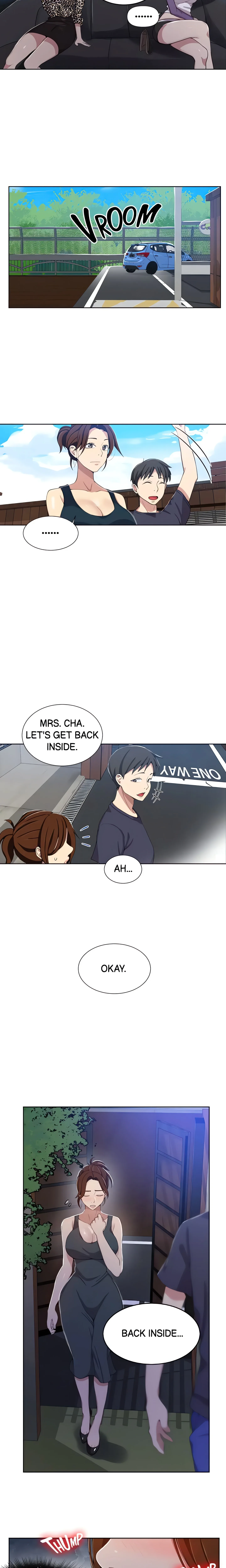 Chapter 36, page 8