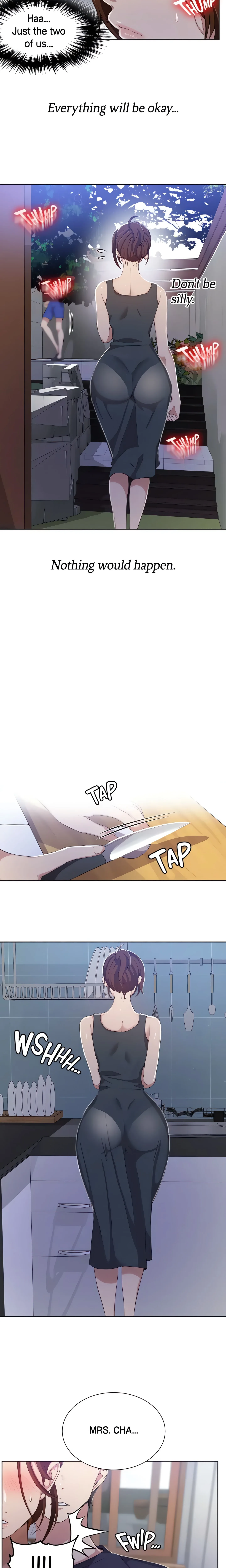 Chapter 36, page 9