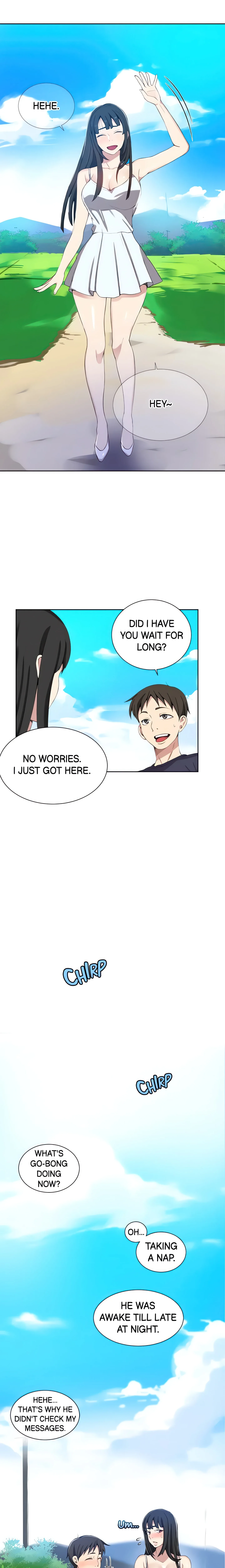 Chapter 36, page 12