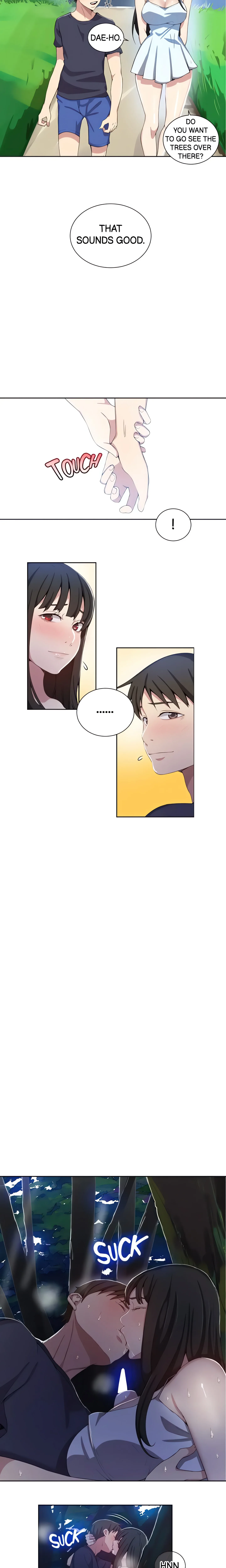 Chapter 36, page 13