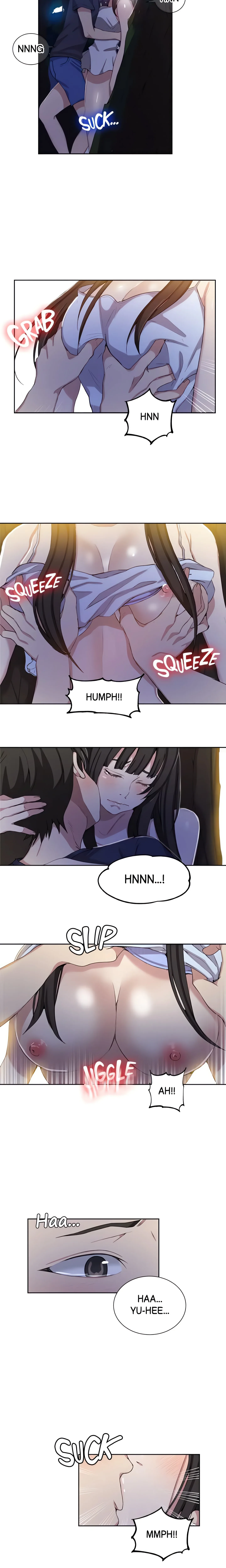 Chapter 36, page 14