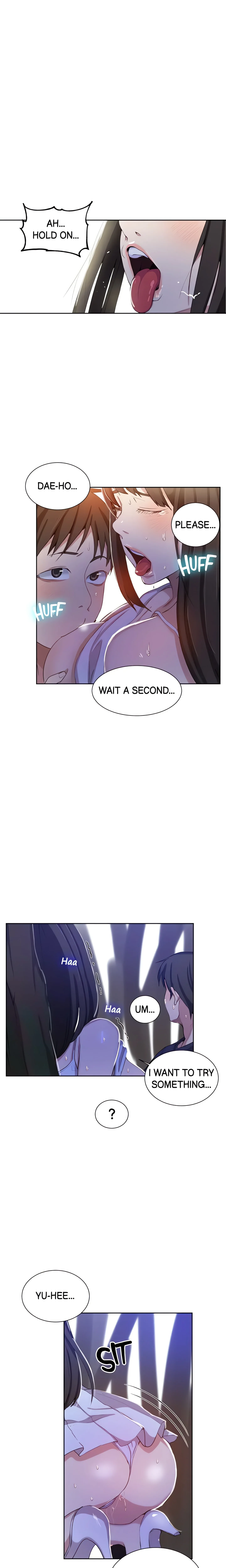 Chapter 36, page 15