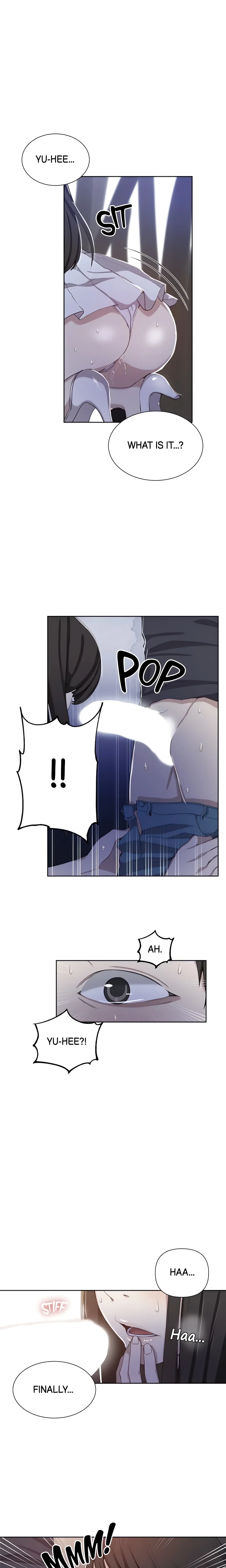 Chapter 37, page 1
