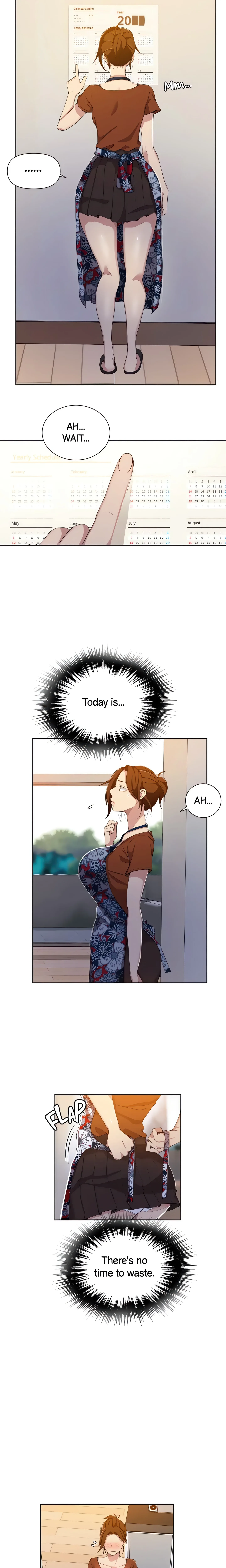 Chapter 37, page 4