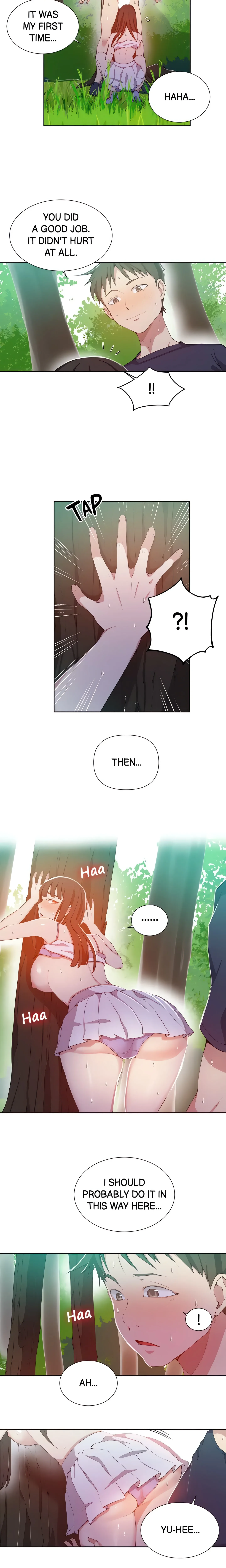 Chapter 37, page 7