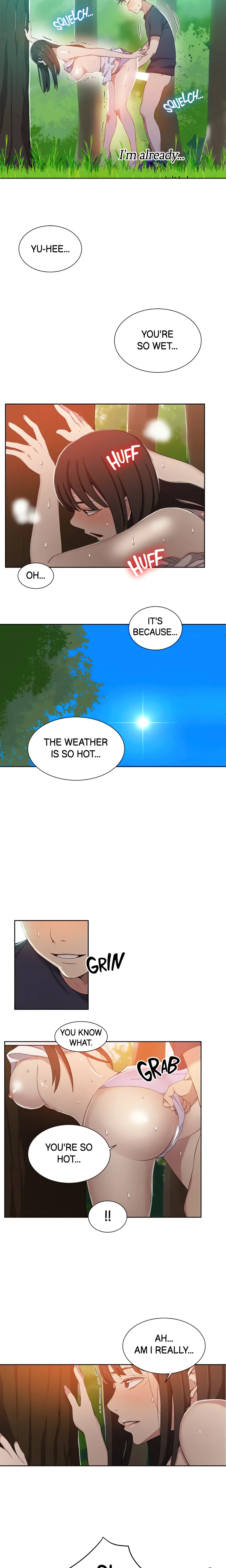 Chapter 37, page 9