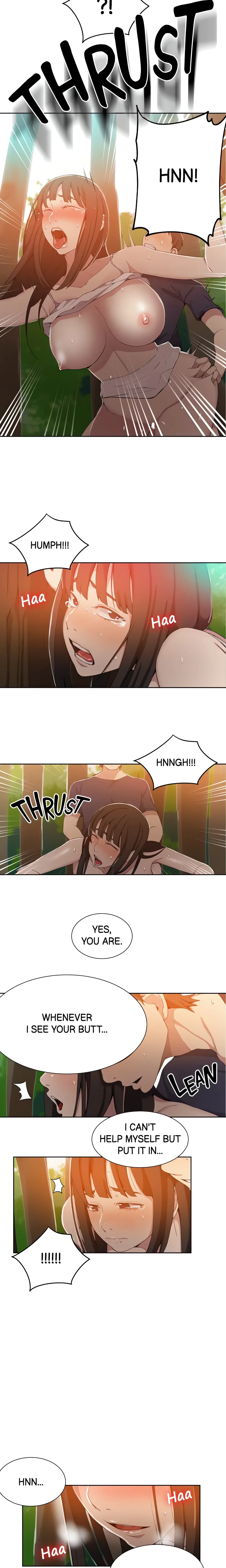 Chapter 37, page 10