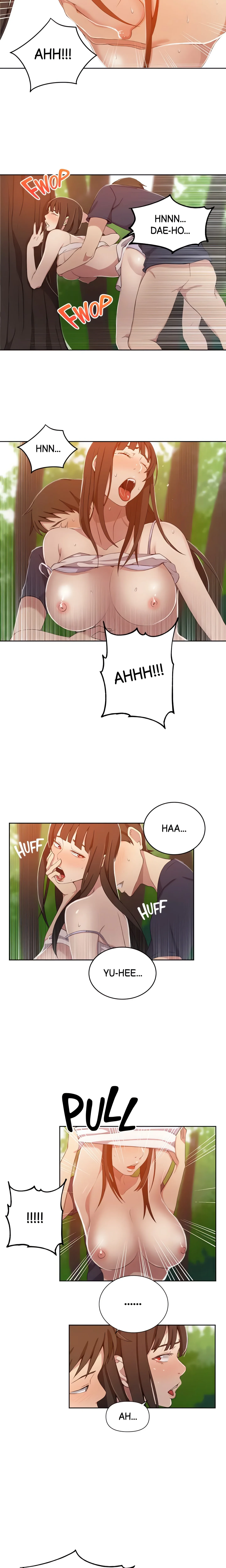 Chapter 37, page 13