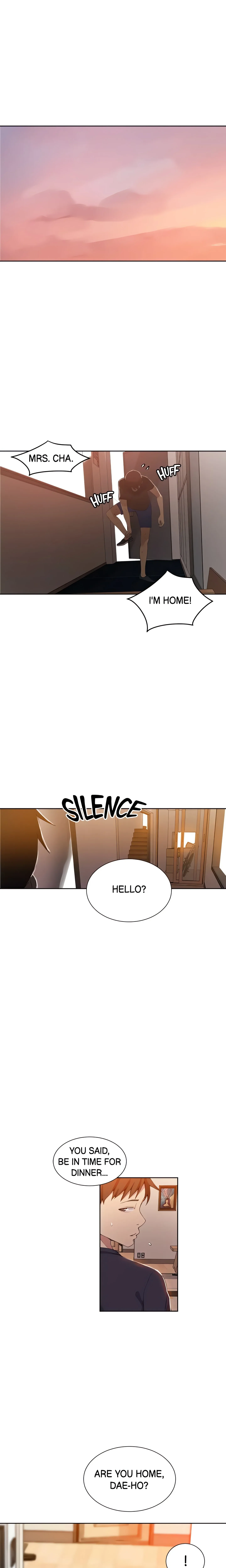 Chapter 37, page 17