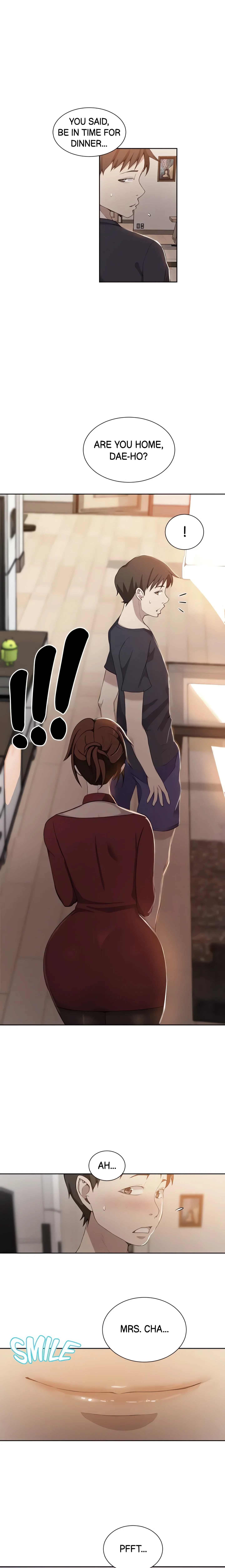 Chapter 38, page 1