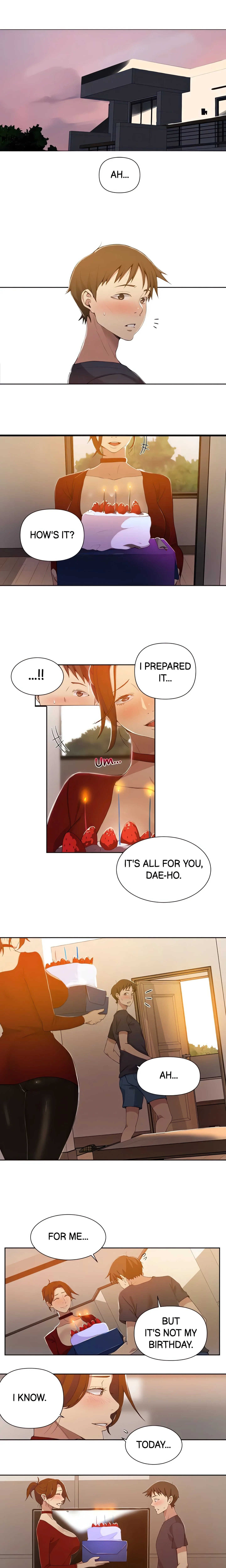 Chapter 38, page 3