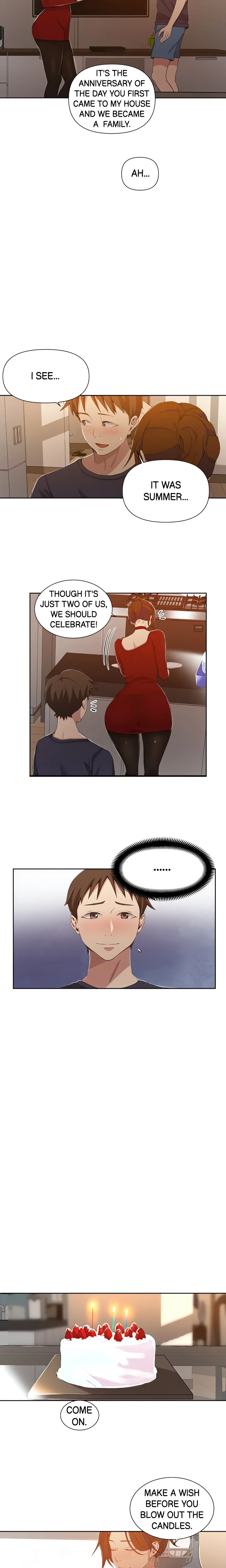 Chapter 38, page 4