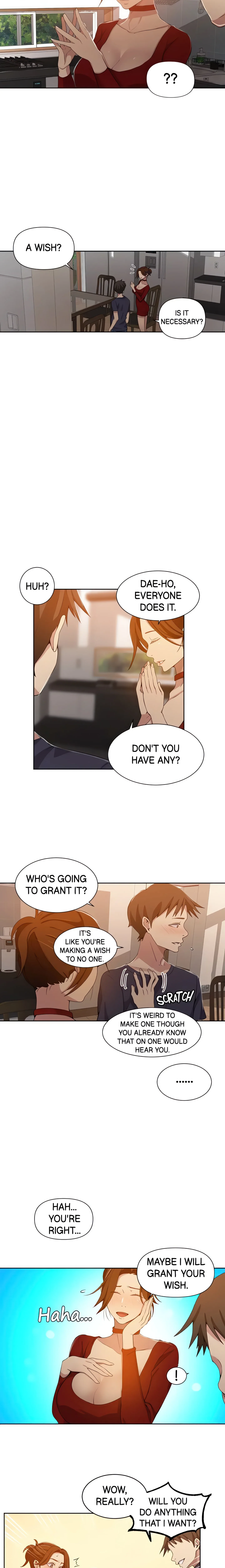 Chapter 38, page 5