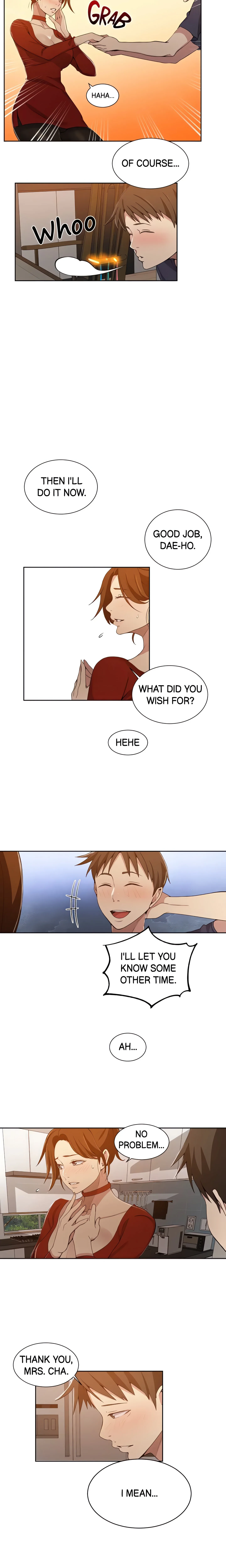 Chapter 38, page 6