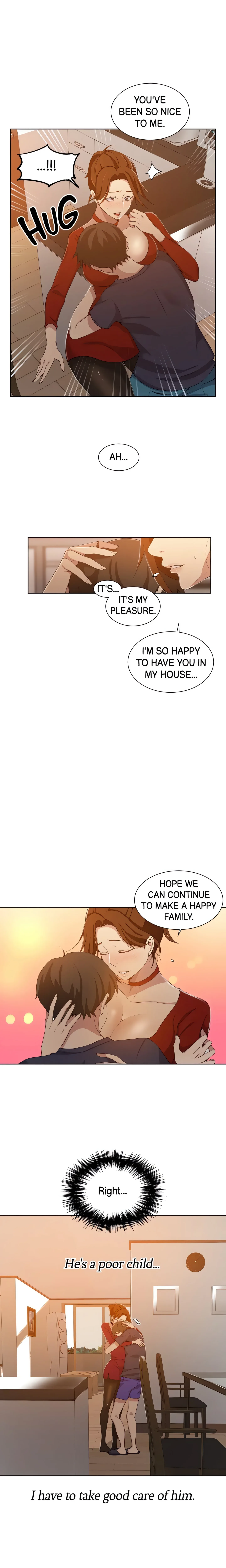 Chapter 38, page 7