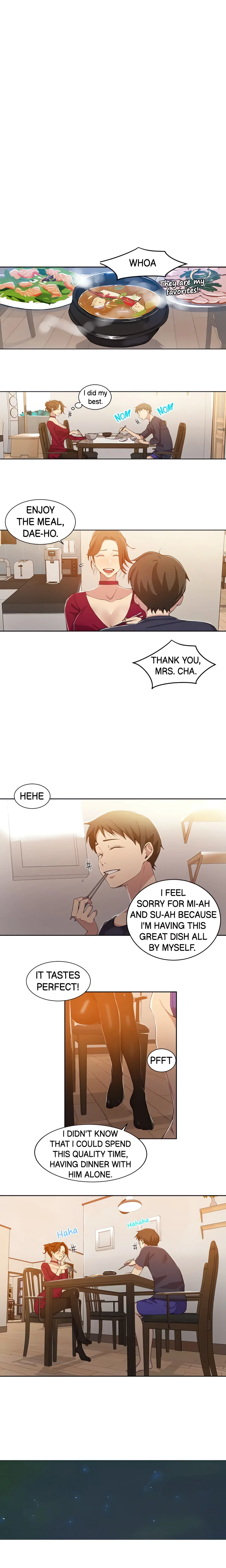 Chapter 38, page 8