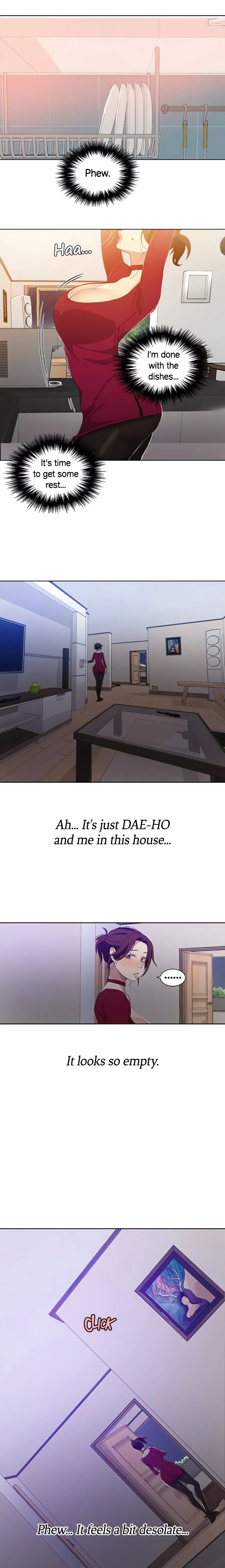 Chapter 38, page 9