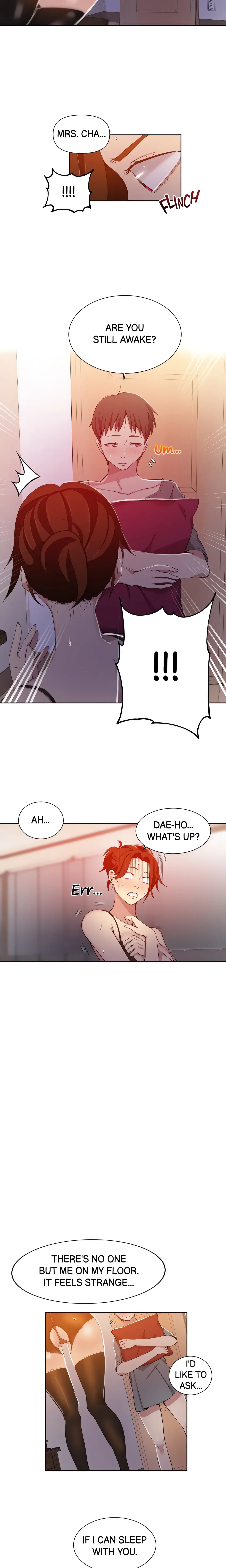 Chapter 38, page 12