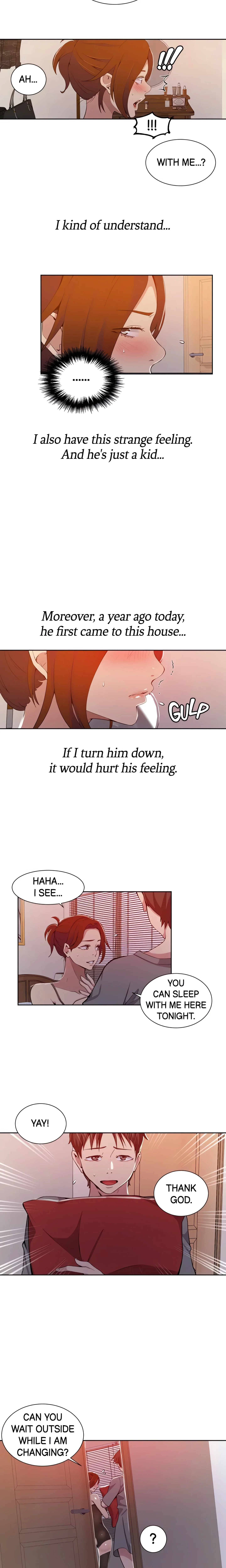 Chapter 38, page 13