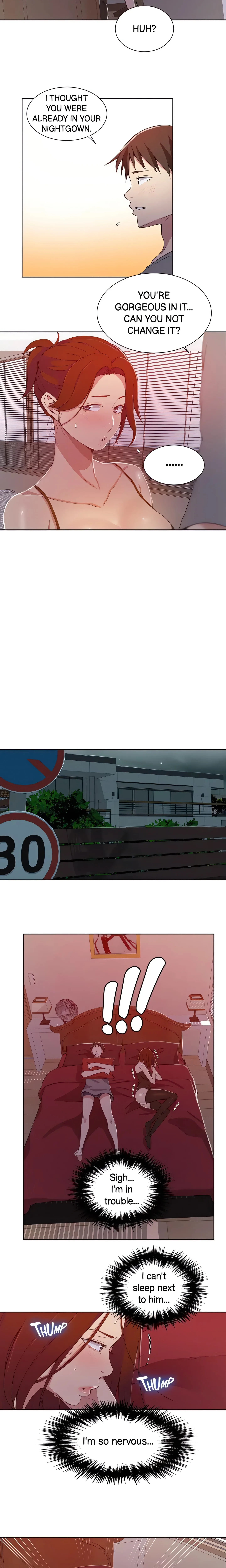 Chapter 38, page 14