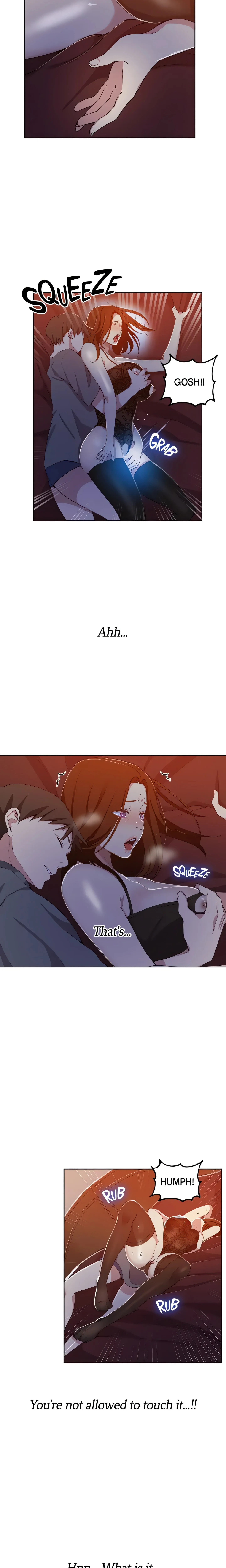 Chapter 38, page 16