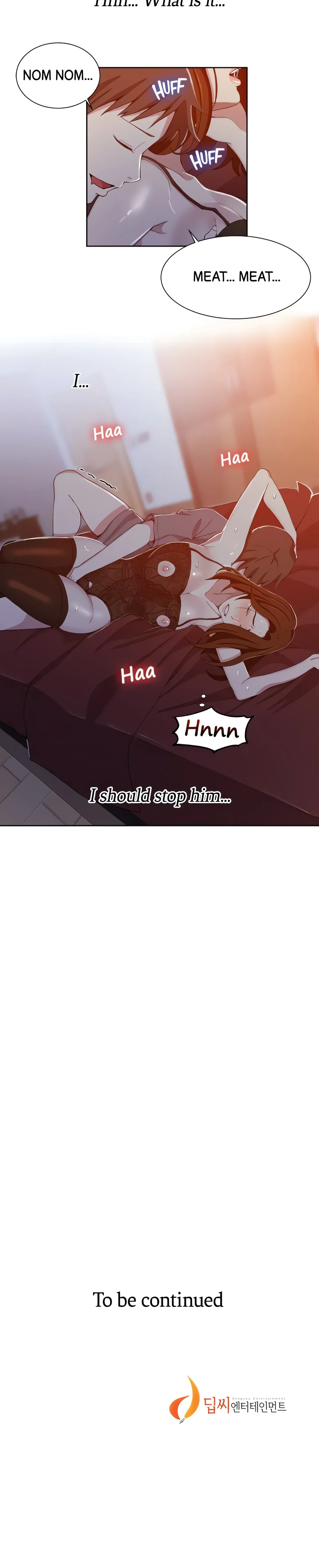 Chapter 38, page 17