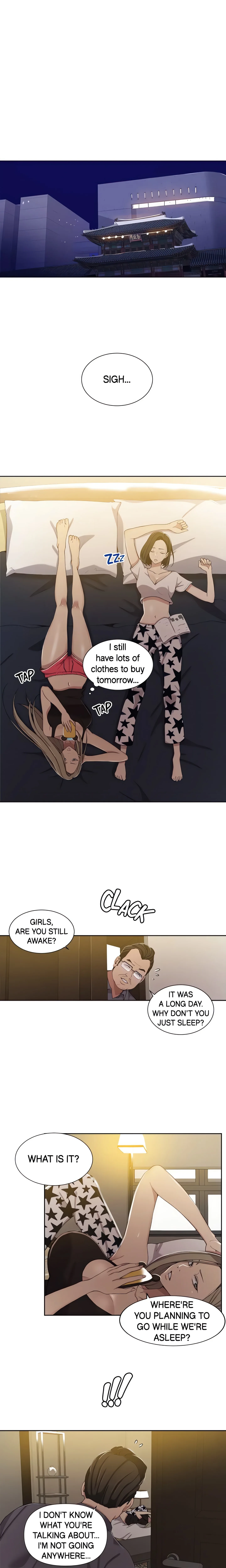 Chapter 39, page 3