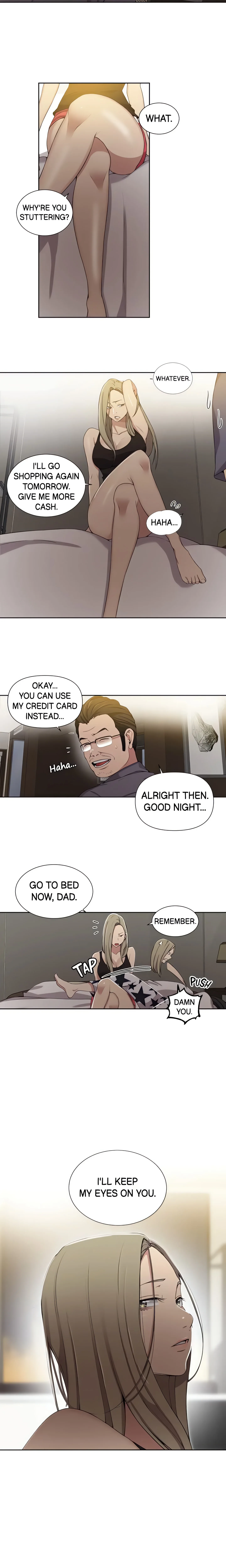 Chapter 39, page 4