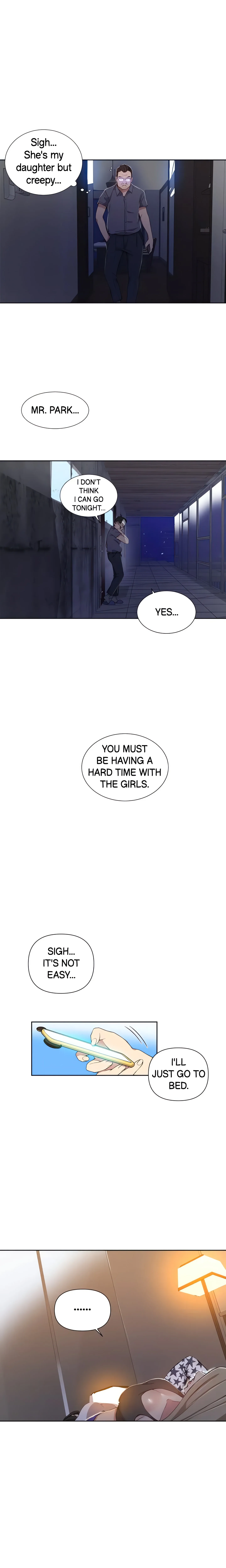 Chapter 39, page 5
