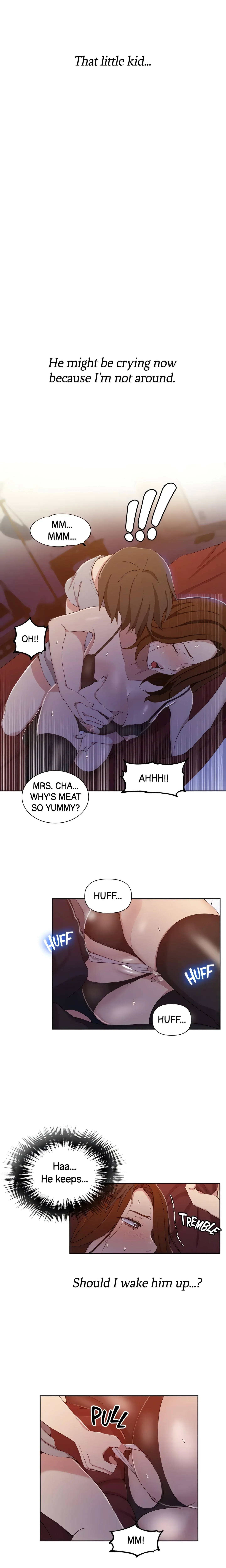 Chapter 39, page 6
