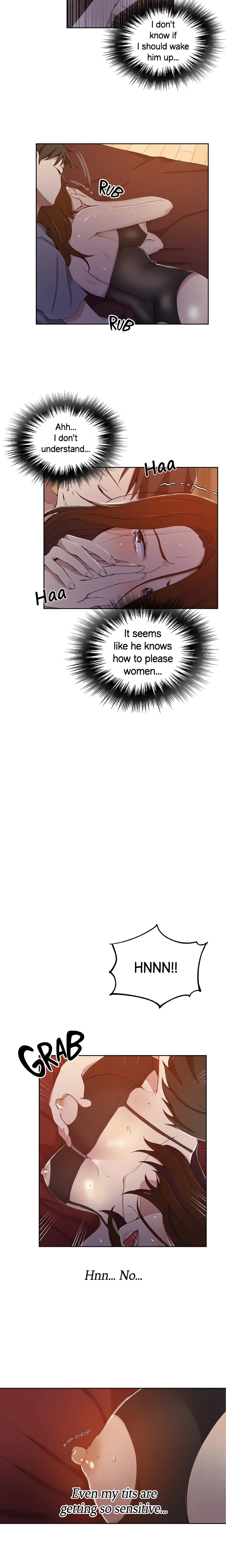 Chapter 39, page 8