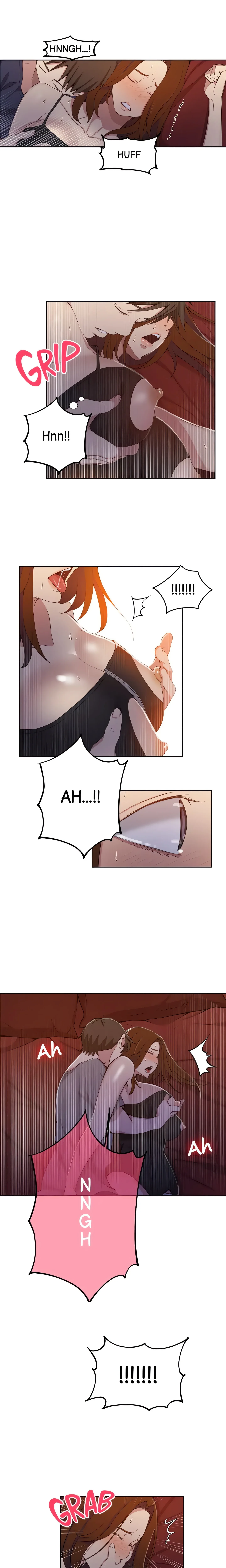 Chapter 39, page 9