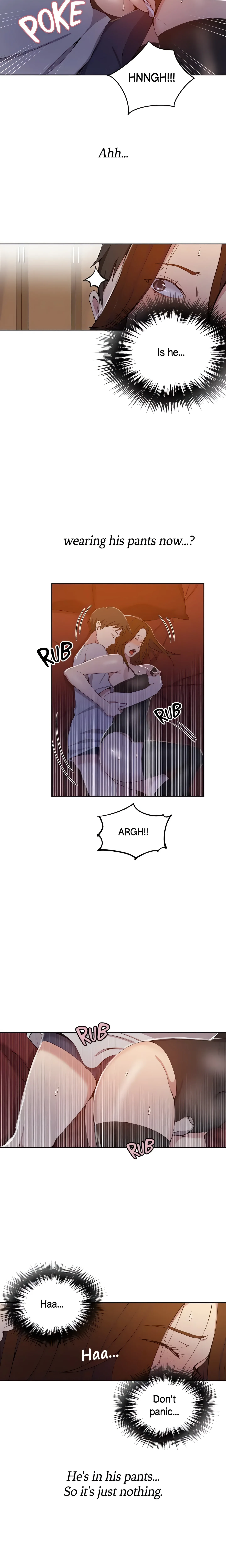 Chapter 39, page 11