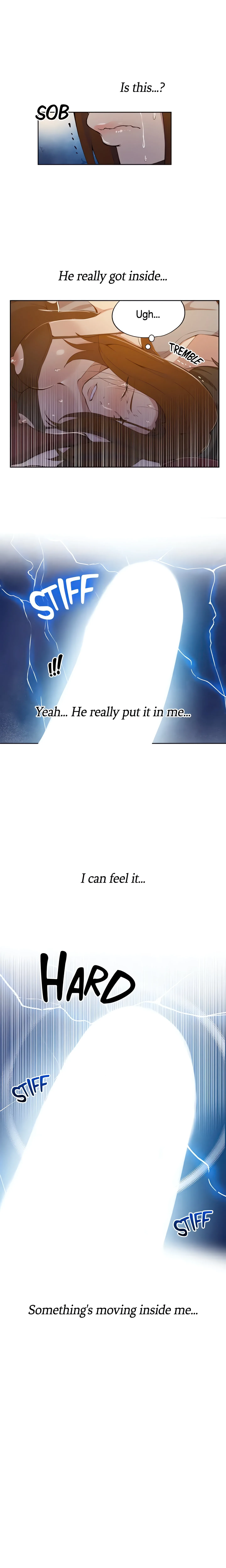 Chapter 39, page 14