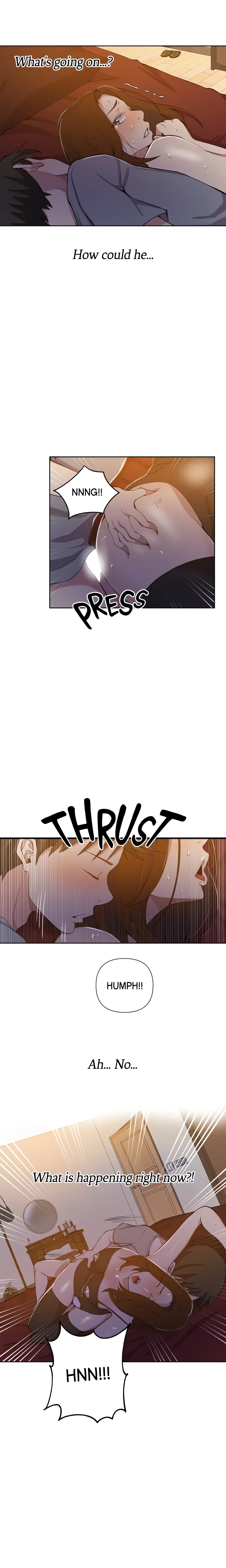 Chapter 39, page 15
